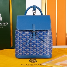 Goyard Backpacks